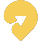 GliderGo